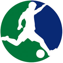 BetEsporte