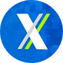 Pixbet